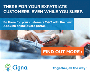 Cigna