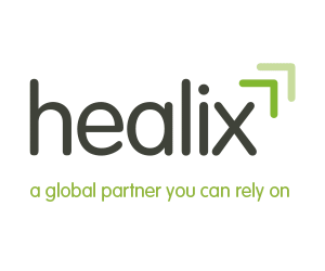 healix sidebar